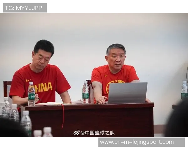 中国女篮高原训练挑战自我锤炼意志收获健康与自信