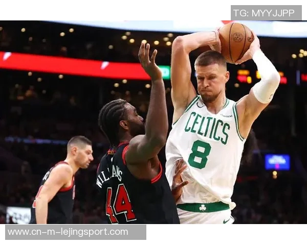 武切维奇双双发威拉文状态低迷蒙克34分难救国王败于公牛