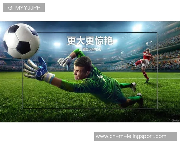 黄蜂与雷霆激战正酣球迷期待精彩对决与惊艳表现