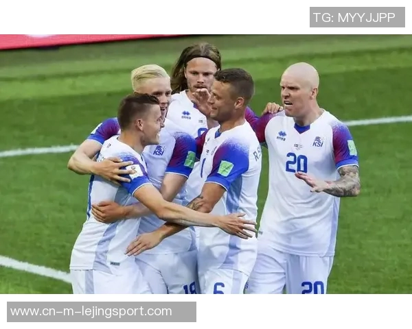 匈牙利与冰岛的较量揭示足球战术与团队精神的较强碰撞
