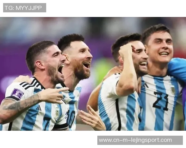 巴西与阿根廷2017年经典对决回顾及赛后分析