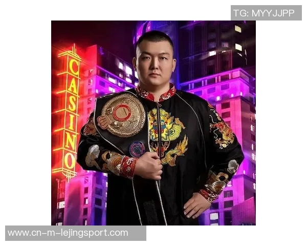 张君龙与崔洪万精彩对决视频回顾分析两位拳手的技艺与风格对比